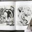 The Fantastic Worlds of Frank Frazetta - фото 8