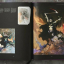 The Fantastic Worlds of Frank Frazetta - фото 9