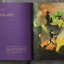 The Fantastic Worlds of Frank Frazetta - фото 10