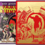 The Fantastic Worlds of Frank Frazetta - фото 1