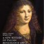 A New History of Italian Renaissance Art - фото 1