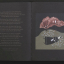 Dark Inspiration. Grotesque Illustrations, Art &amp; Design. 20th Anniversary Edition - фото 4