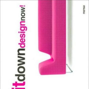 Sit down design now