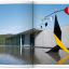 Contemporary Concrete Buildings - фото 2