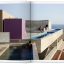 Contemporary Concrete Buildings - фото 3