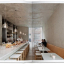 Contemporary Concrete Buildings - фото 4