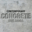 Contemporary Concrete Buildings - фото 1