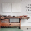 The Foraged Home - фото 3