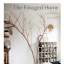 The Foraged Home - фото 1