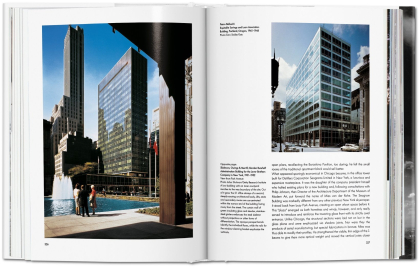 Architecture in the 20th Century - фото 3
