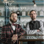 The Shopkeepers: Storefront Businesses and the Future of Retail - фото 1