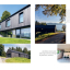 Surrounded by Wood: Contemporary Living Styles - фото 3