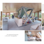 Surrounded by Wood: Contemporary Living Styles - фото 5