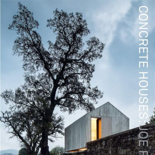 Concrete Houses