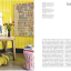Creative Living: London - фото 2