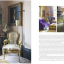 Creative Living: London - фото 4