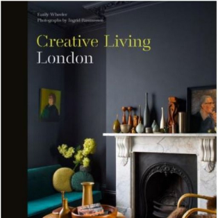 Creative Living: London