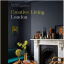 Creative Living: London - фото 1