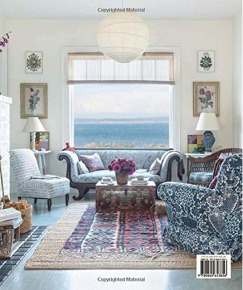 Markham Roberts: Notes on Decorating - фото 2