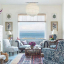 Markham Roberts: Notes on Decorating - фото 2