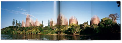 Piano. Complete Works 1966&ndash;Today. 2021 Edition - фото 2