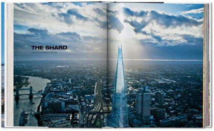 Piano. Complete Works 1966&ndash;Today. 2021 Edition - фото 4