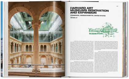 Piano. Complete Works 1966&ndash;Today. 2021 Edition - фото 5