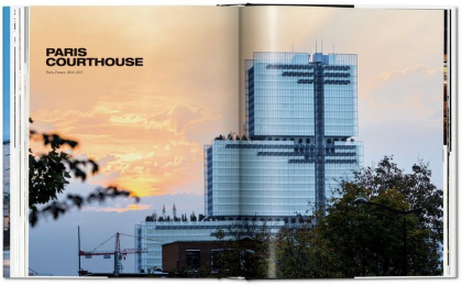 Piano. Complete Works 1966&ndash;Today. 2021 Edition - фото 6