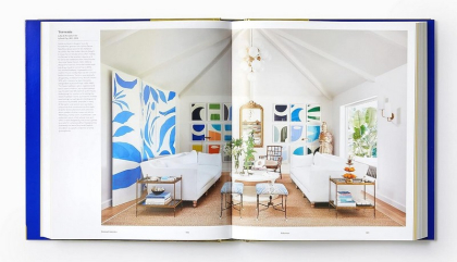 Atlas of Interior Design - фото 5