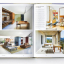 Atlas of Interior Design - фото 8