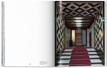 Entryways of Milan. Ingressi di Milano - фото 9