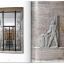 Entryways of Milan. Ingressi di Milano - фото 4