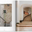 Entryways of Milan. Ingressi di Milano - фото 6