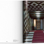 Entryways of Milan. Ingressi di Milano - фото 9