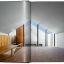 Homes for Our Time. Contemporary Houses around the World. Volume 2 - фото 3