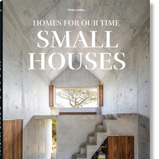 Small Houses