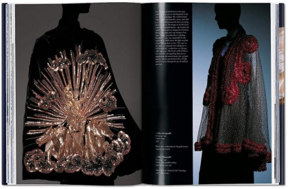 Fashion History from the 18th to the 20th Century - фото 4