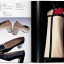 Fashion History from the 18th to the 20th Century - фото 5