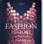 Fashion History from the 18th to the 20th Century - фото 1
