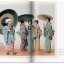 Auguste Racinet. The Complete Costume History - фото 4