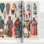 Auguste Racinet. The Complete Costume History - фото 5