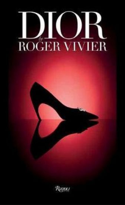 Dior by Roger Vivier - фото 1 Dior by Roger Vivier - фото 1