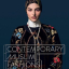 Contemporary Muslim Fashions - фото 1