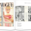 1950s in Vogue: The Jessica Daves Years, 1952-1962 - фото 9 1950s in Vogue: The Jessica Daves Years, 1952-1962 - фото 9