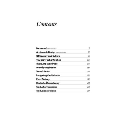 Pucci, Updated Edition - фото 8