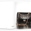 Gabrielle Chanel. Fashion Manifesto - фото 4 Gabrielle Chanel. Fashion Manifesto - фото 4