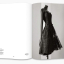 Gabrielle Chanel. Fashion Manifesto - фото 7 Gabrielle Chanel. Fashion Manifesto - фото 7