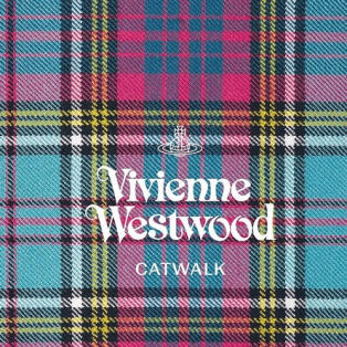 Vivienne Westwood Catwalk: The Complete Collections Vivienne Westwood Catwalk: The Complete Collections