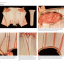 Seventeenth-Century Women&#039;s Dress Patterns - фото 4