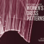 Seventeenth-Century Women&#039;s Dress Patterns - фото 1